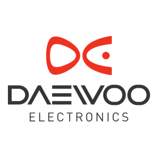 Servicio Técnico Daewoo Tenerife